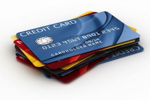 credit-card-debt-consolidation-loans